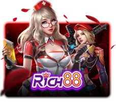 rich88